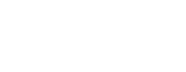 欧曷交易所-开启您的数字资产交易之旅